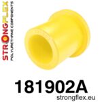 181902A: Tuleja wahacza frontego SPORT — изображение 3