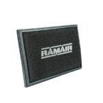 Сменный воздушный фильтр Ramair для Audi Coupe (B3) S2 Quattro 1990-1996 гг.