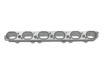 АДАПТЕР BMW S54 S54B32 ITB — ДЛЯ ДВИГАТЕЛЯ M50 M52 M50B25 M52B28 M52TU M54 PORTING FTWL