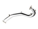 Даунпайп FMIC.Pro для AUDI A4, A5 2.7, 3.0 TDI B8 2007-2011 гг.