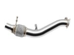 Даунпайп FMIC.Pro для BMW F30 F31 316i N13 2011-2015