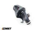 Комплект впускного воздушного фильтра MST Performance для BMW M3/M4 (G80/G82) Competition 3.0T S58 — изображение 5