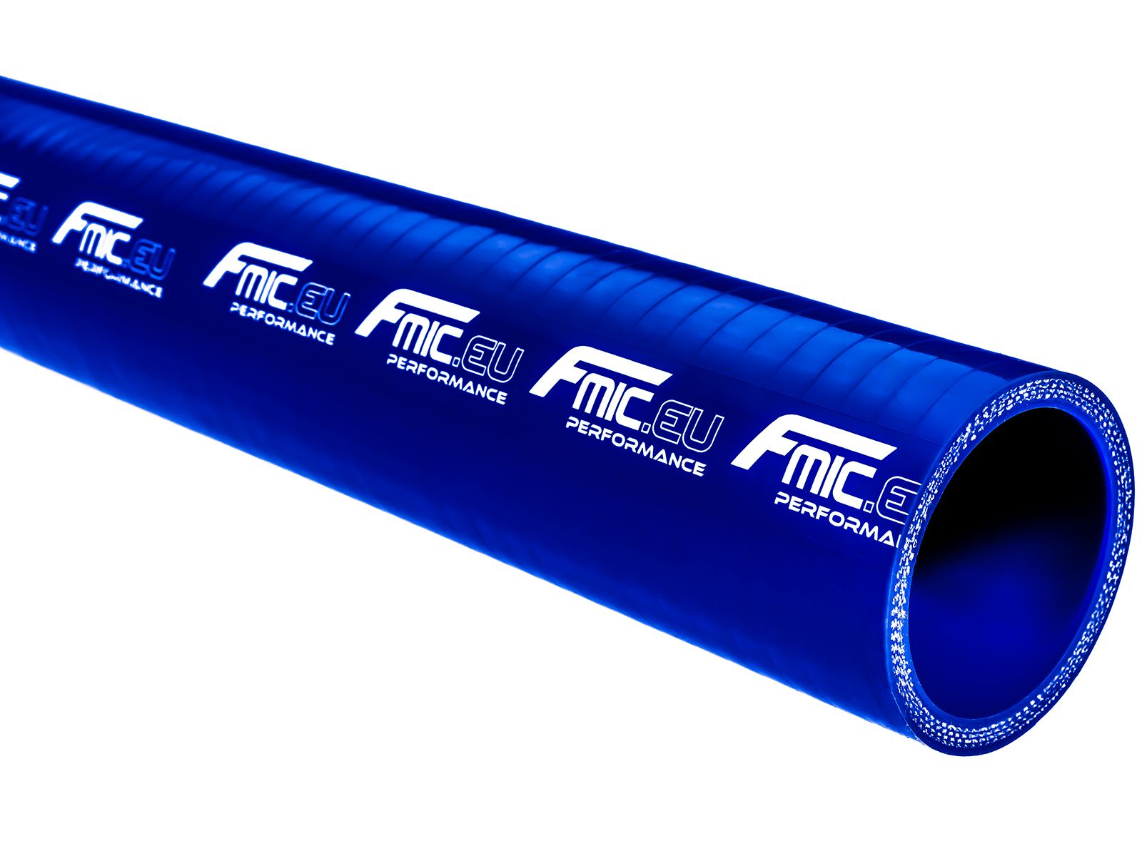 1m-Silicone-pipe-Blue_28 Силиконовая трубка 1м 8мм Синяя — изображение 1