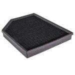 Сменный воздушный фильтр Volvo XC90 (mk2) 2.0 D5 2017-2020 гг.