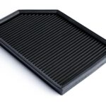 Сменный воздушный фильтр Volvo S60 (mk2) 2.0 D4 2010-2018 гг.