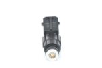 Топливная форсунка Bosch 0 280 155 884-205cc/мин для BMW Porsche Land Rover — изображение 2