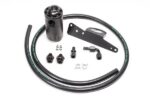 Комплект уловителя для Honda S2000 00-05 PCV LH, только водитель, жидкостный замок Radium Engineering