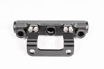 Топливные рейки для FR-S/BRZ/GT86/GR86 Radium Engineering — изображение 3