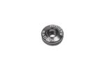 Седло форсунки 30 мм для Nissan Top Feed Conversion Fuel Rails Radium Engineering