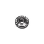 Седло форсунки 30 мм для Nissan Top Feed Conversion Fuel Rails Radium Engineering