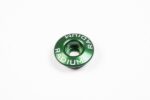 Седло форсунки 25 мм для Nissan Top Feed Conversion Fuel Rails Radium Engineering