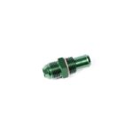 Переходник с штуцером 5/8 дюйма на переборку 10AN Radium Engineering