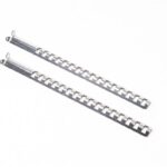 Кронштейны подъемного насоса FCST для любой глубины Radium Engineering