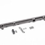 Топливная рампа для Nissan RB26DETT Radium Engineering