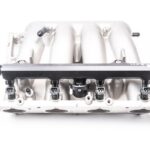 Комплект сантехники топливной рампы для Honda K-Series Radium Engineering