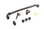 Комплект сантехники топливной рампы для GM LS1 LS2 LS3 LS6 L76 L99 Radium Engineering