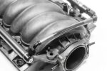Комплект сантехники топливной рампы для GM LS1 LS2 LS3 LS6 L76 L99 Radium Engineering — изображение 2