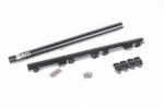 Топливные рампы для GM LS1/LS2/LS3/LS6/L76/L99 Radium Engineering
