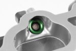 Топливная рампа для Toyota 1JZ-GTE NON-VVTI Radium Engineering — изображение 4