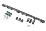 Топливная рампа для Toyota 1JZ-GTE NON-VVTI Radium Engineering