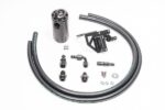 Комплект уловителя PCV для Toyota Tundra 07-21 Fluid Lock Radium Engineering