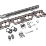Комплект впрыска портов для Ford EcoBoost Radium Engineering