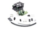 Подвеска топливного насоса Mitsubishi EVO 7-8-9 Walbro F90000267/274/285 Radium Engineering — изображение 6