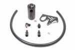 Комплект улавливателя картера для Ford Focus ST 15-18 Fluid Lock Radium Engineering