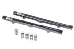 Топливные рампы для GM LS7 Radium Engineering