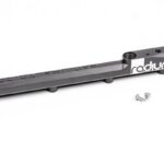 Топливная рампа для Honda B-Series Radium Engineering