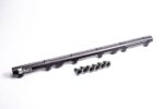 Топливная рампа для Toyota 2JZ-GE Radium Engineering