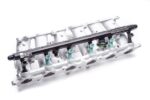Топливная рампа для Toyota 2JZ-GE Radium Engineering — изображение 3