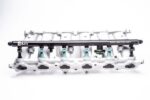 Топливная рампа для Toyota 2JZ-GE Radium Engineering — изображение 2
