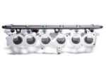 Топливная рампа для Toyota 2JZ-GE Radium Engineering — изображение 4