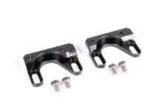Адаптер топливной рампы для Subaru Ver 8/9 EJ207 2.5L EJ253 Radium Engineering