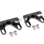 Адаптер топливной рампы для Subaru Ver 8/9 EJ207 2.5L EJ253 Radium Engineering