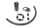Комплект уловителя для Ford Fiesta ST Fluid Lock Radium Engineering