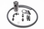 Комплект улавливателя картера для Ford Fiesta ST Fluid Lock Radium Engineering