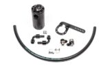 Комплект уловителя PCV для Honda Civic Type-R Fluid Lock Radium Engineering