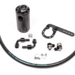 Комплект уловителя PCV для Honda Civic Type-R Fluid Lock Radium Engineering