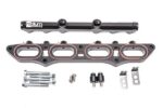 Комплект для впрыска портов для Honda K20C1 Radium Engineering