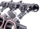 Комплект для впрыска портов для Honda K20C1 Radium Engineering — изображение 2