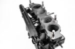 Топливная рампа для Mazda 13B-R Производство вторичного радия — изображение 4