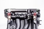 Топливная рампа для Mazda 13B-R Производство вторичного радия — изображение 2