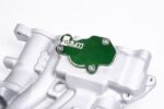 Блокировка воздушного регулирующего клапана (ACV) для Mazda 13B-REW Radium Engineering — изображение 2