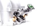 Модернизация верхней подачи топливной рампы для Subaru EJ Top Port Radium Engineering — изображение 2