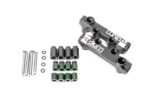 Топливные рампы DPI для Subaru EJ Radium Engineering