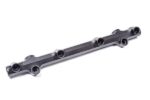 Топливная рампа для Mazda MZR / Ford Duratec Radium Engineering — изображение 2