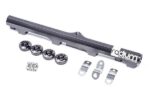 Комплект топливной рампы для Nissan SR20DET S13 Radium Engineering