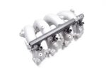 Комплект топливной рампы для Nissan SR20DET S13 Radium Engineering — изображение 2